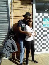 Hollard Insurance Gugulethu in Gugulethu