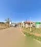 Alabama Clinic in Klerksdorp CBD