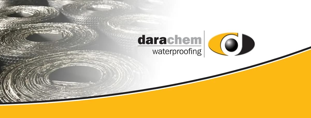 Darachem Waterproofing Wynberg in Illovo