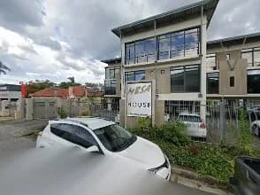 M B S A CONSULTING in Vincent