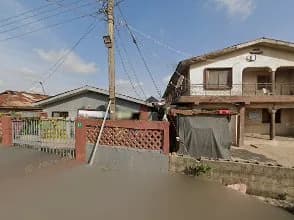 Philma Solicitors in Bariga