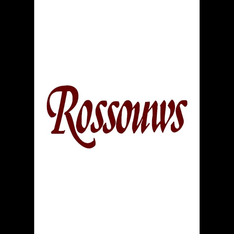 Rossouws Attorneys in Parktown