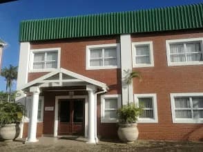 SA Brokers Insure in Shaka's Rock