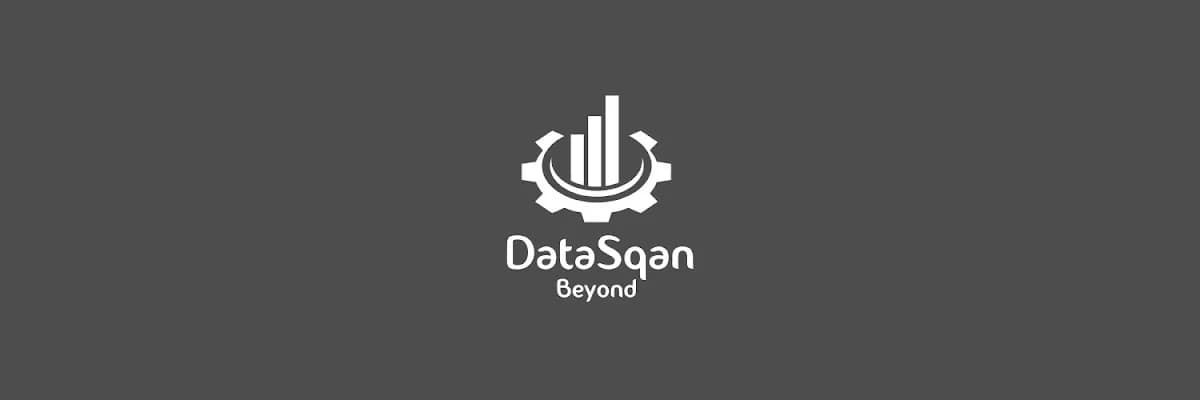 DataSqan Technologies in Wynberg