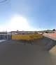 SiphoSeNtokozoLtd(Pty) in Meadowlands