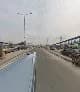 Do Good Jewelries in Ajah