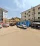 Law orakle solicitors and consultants in Jabi
