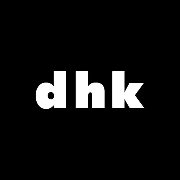 dhk Architects in Benoni