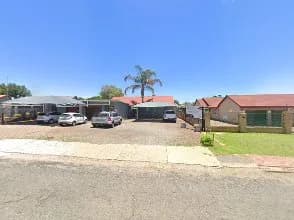 Perfect Group of Companies (PTY) Ltd in Sasolburg CBD