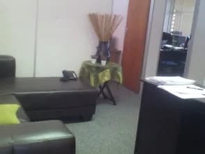 J Hattingh Accountants in Baillie Park