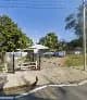Somerset Street Clinic in Boland Park