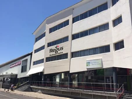 Philip Venter Attorneys in Paarl in Paarl CBD