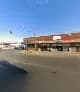 Roodepoort Central Bus Stop in Roodepoort CBD