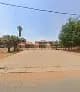 Rent To Own Cars in Zamdela