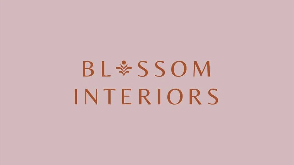 Blossom Interiors in Langenhoven Park