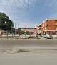 SAFECOM SERVICES LIMITED in Aguda