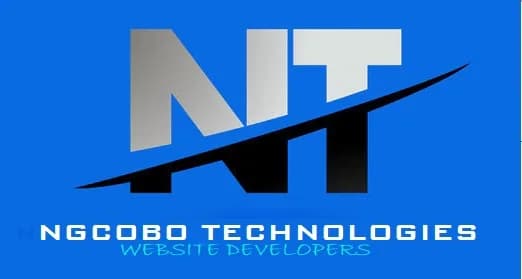 Ngcobo technologies in Arboretum