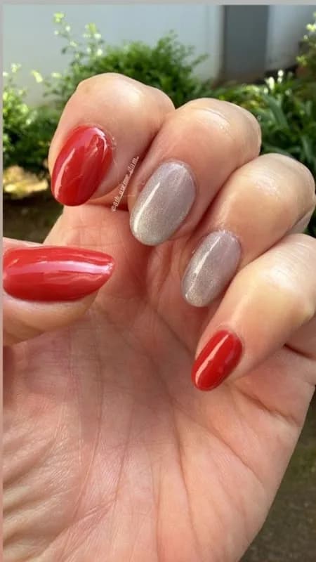 8th Avenue Beauty Bar in Rivonia
