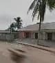 Est Master Construction Ltd. in Diobu