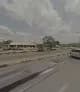 Starcomms - Ikotun in Alimosho