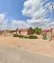 Charlotte Funeral Planner in Seshego