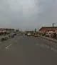Laqueen in Isheri
