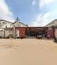Sahirun Import And Export Nigeria Limited in Wuse 2