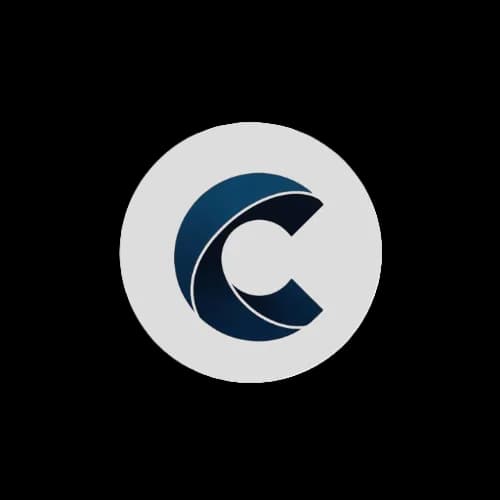 CodeCanvas in Willows