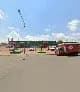 Chas Everitt Property Group Potchefstroom in Baillie Park