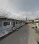 Zeedahjewels_affiarz in Aguda