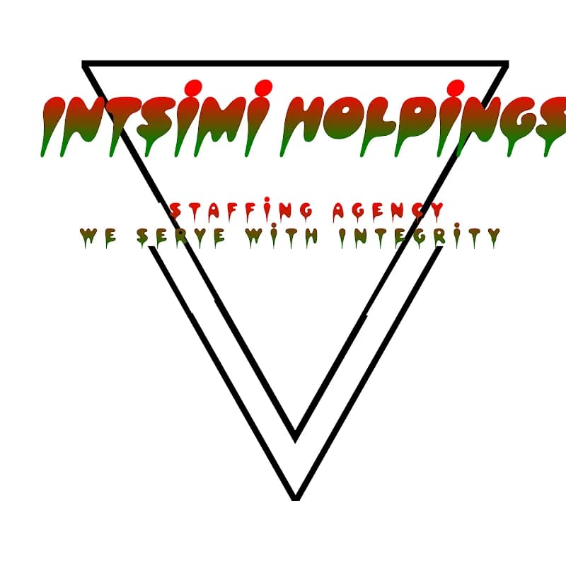 Intsimi Holdings recruiting Agency in Winnie Manthata
