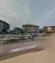 Okaro and Associates in Aba Town