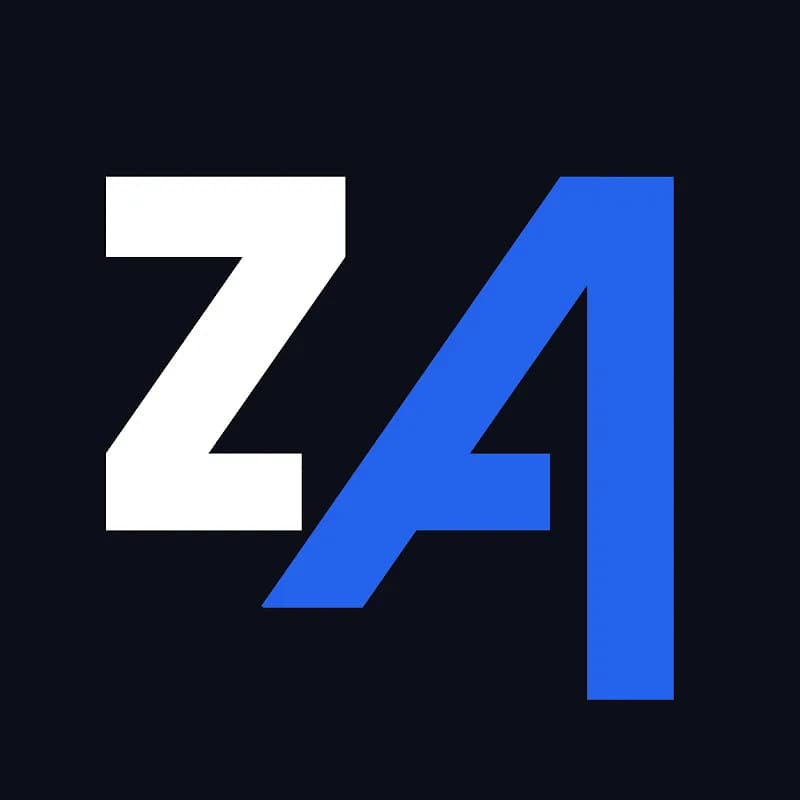 ZA TechLabs in Gordon's Bay