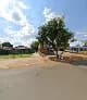 Business Software Solutions in eMalahleni CBD