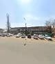 Multotec - Group Services in Kempton Park