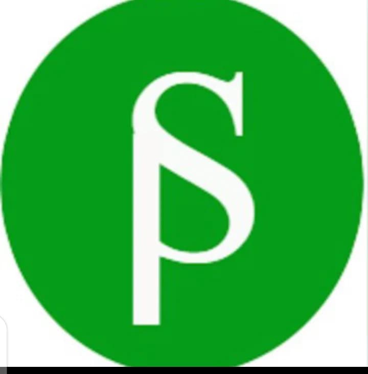 SigmaPAY in Ibeju-Lekki
