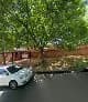 David Feldman Attorneys in Parktown