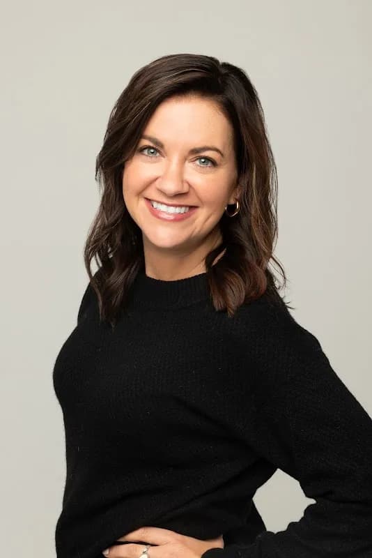 Rachel Hammond - Live.Laugh.Montana. Real Estate in Downtown Billings