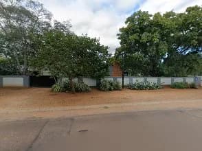 Immaculate Management Services Cc in Flora Park