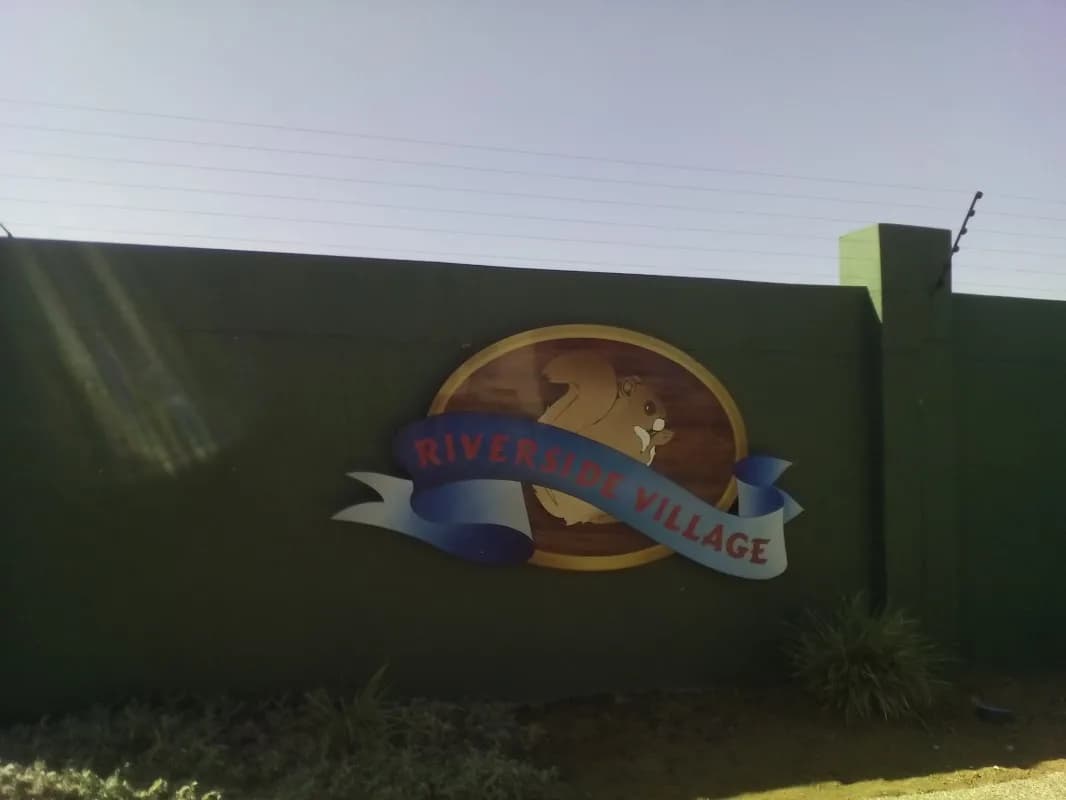 Riverside Village in Alberton