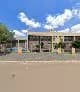 Botha OJ Attorney in Lynnwood