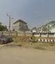 FUTURE ASSURED PROPERTIES LTD MABUSHI ABUJA in Mabushi