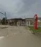BZ BUNNA GLOBAL (foams, interiors, chairs) in Ibeju