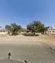 MATJABENG LOSS ADJUSTERS CC T/A DU PLESSIS & KIE/CO in Thabong