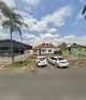 DECOR ELEGANCE in Pietermaritzburg CBD