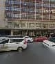 Scenery Solutions Global Limited in Pretoria CBD