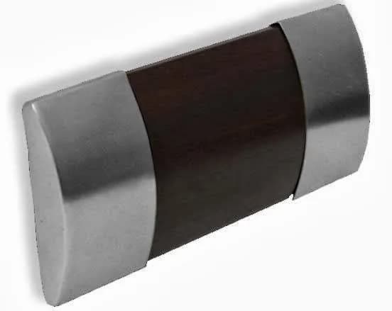 Curtain Hardware & Blinds Co. in Illovo