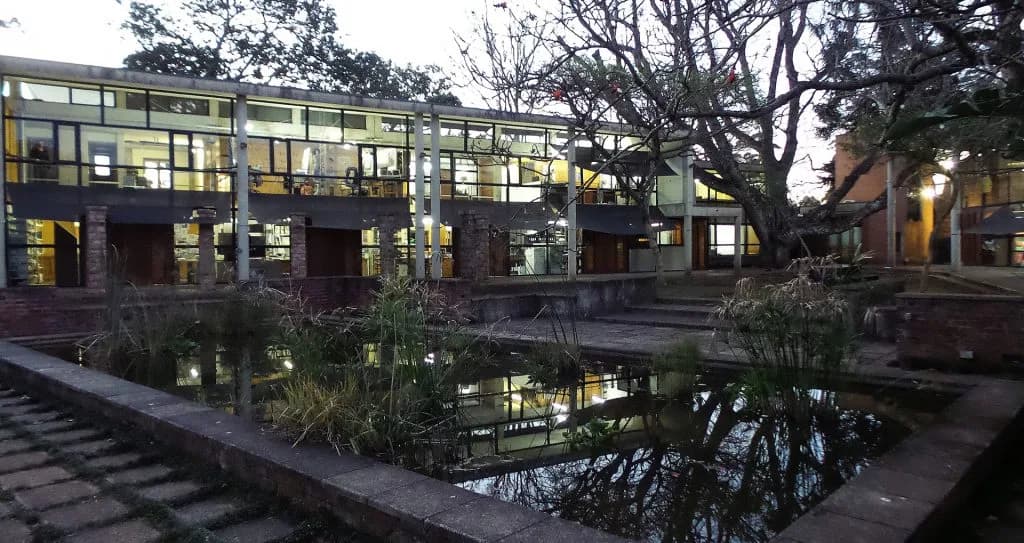 Stimela Consulting (Pty) Ltd in Hillcrest
