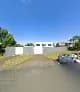 United Foods and Chemicals (Pty) Ltd in La Lucia