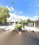 Fun Packs Kimberley in Kimberley CBD